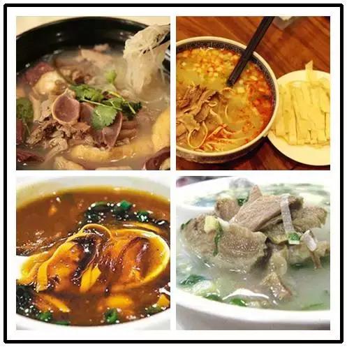 一个老外说要在1年内吃遍中国,结果5年了,还在新乡