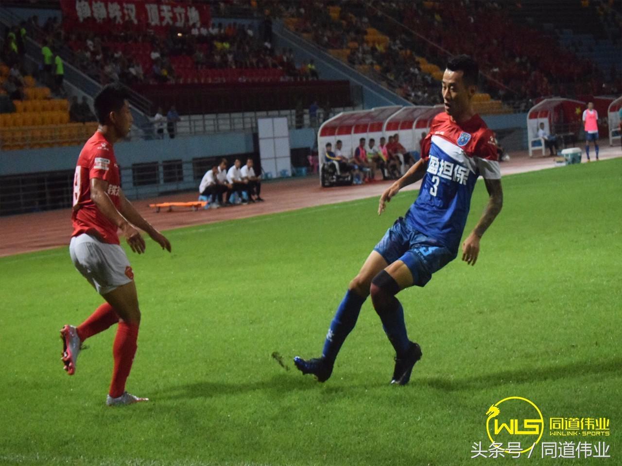 中乙足球第13轮比分,中乙对四川德比平局