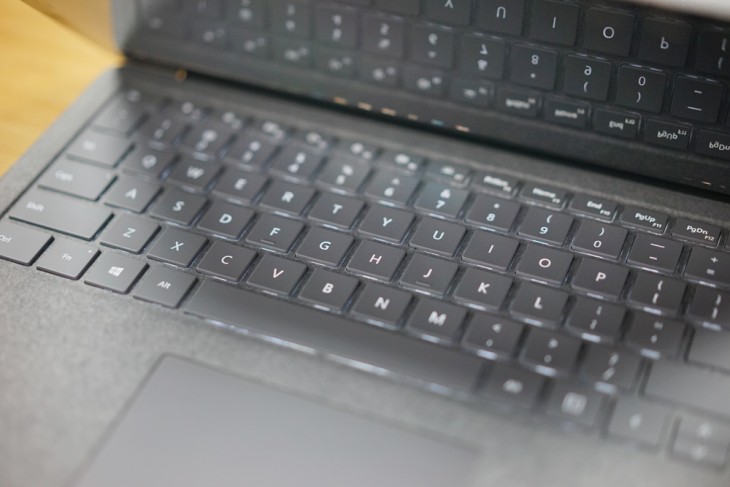 综合评价最好的13寸轻薄本,thinkpad13寸轻薄本推荐