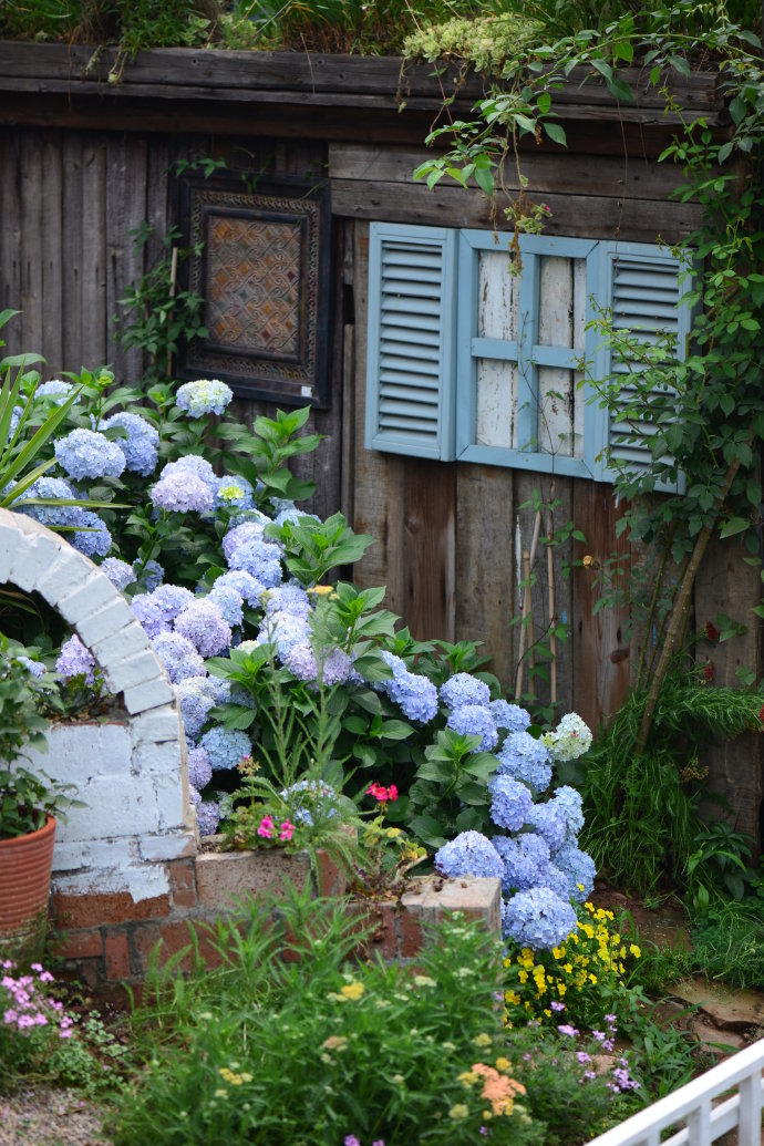 成都玛莉亚色彩花园,成都玛莉亚色彩花园电话