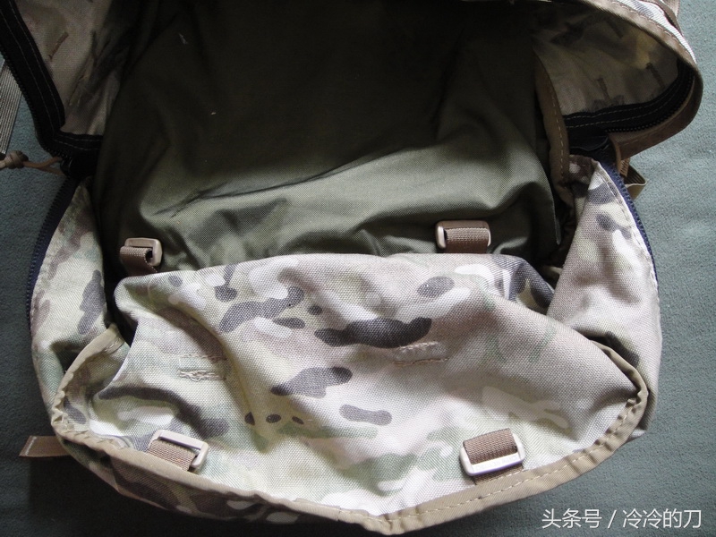 轻便军事背包性价比高,军用背包经典