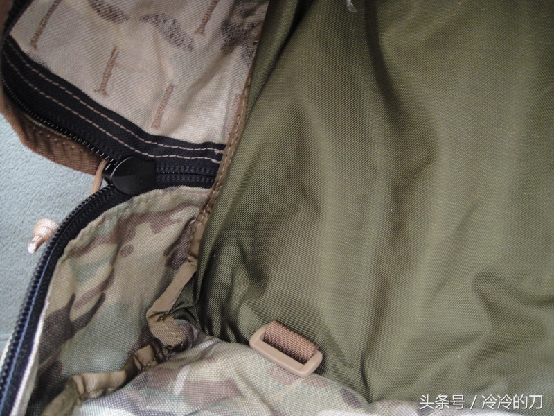 顶级经典背包,轻便军事背包性价比高