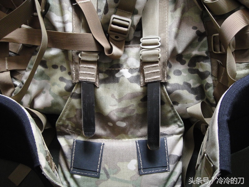 轻便军事背包性价比高,军用背包经典