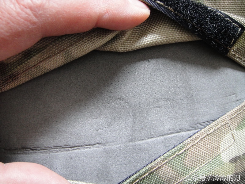 轻便军事背包性价比高,军用背包经典