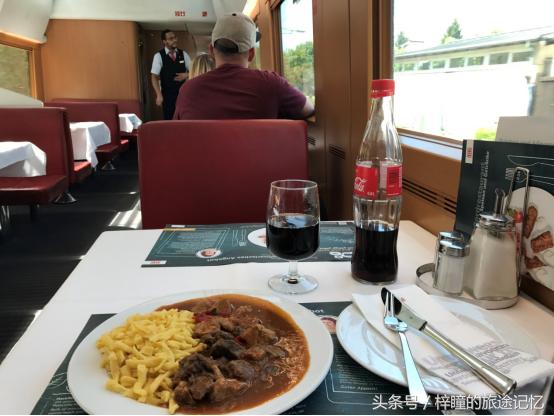 欧洲之旅比利时布鲁塞尔,欧洲之行第六季