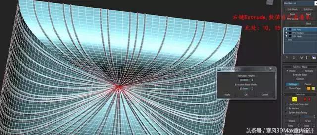 缇庣殑鍚婇《浠ュ悗浼氫笉浼氬仛璧锋潵,缇庣殑鍚婇《濂戒笉濂界敤