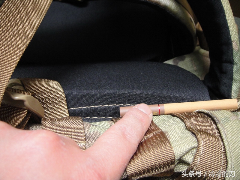 轻便军事背包性价比高,军用背包经典