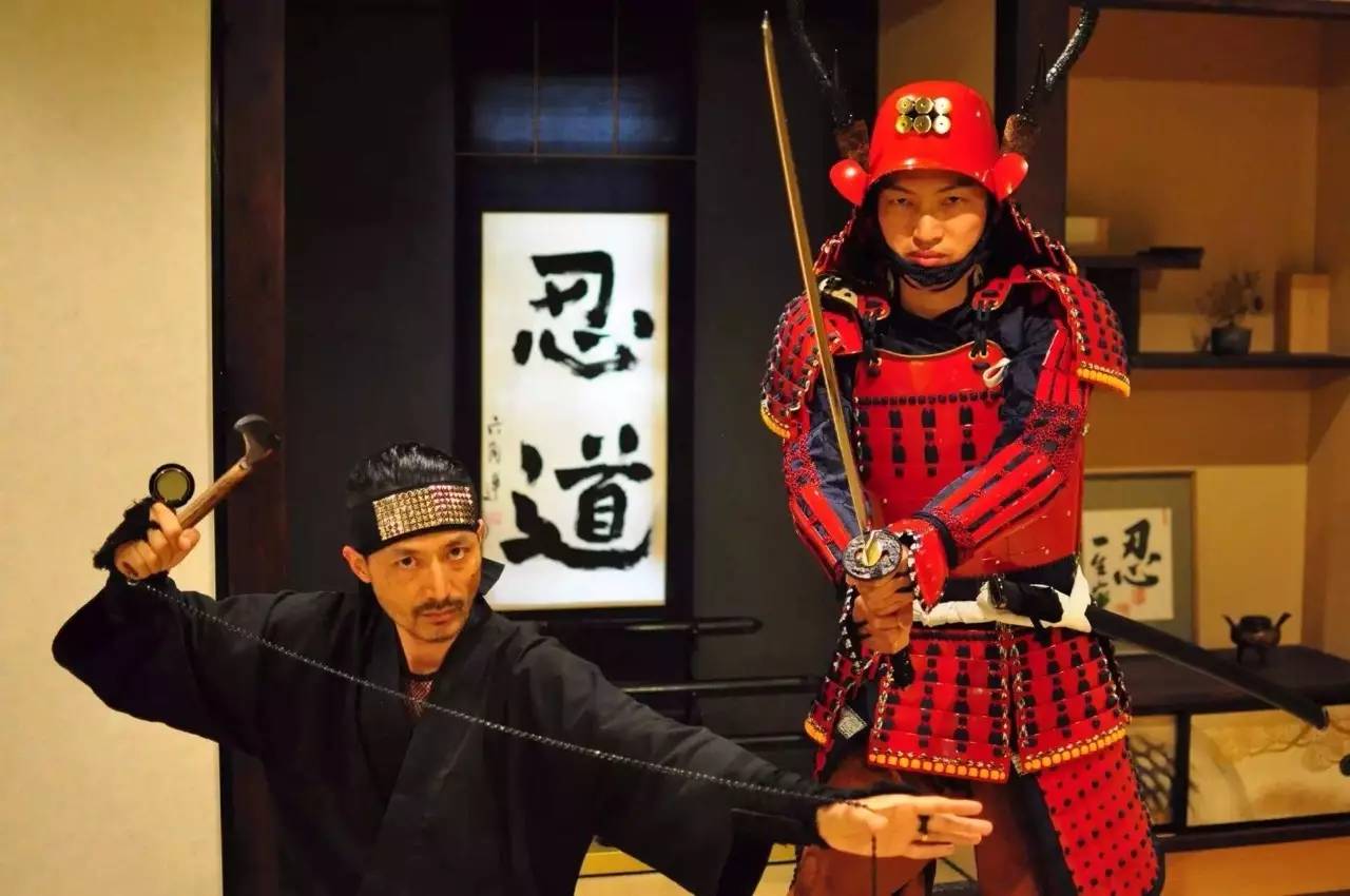 京都住宿游玩攻略,日本京都旅游住宿大全