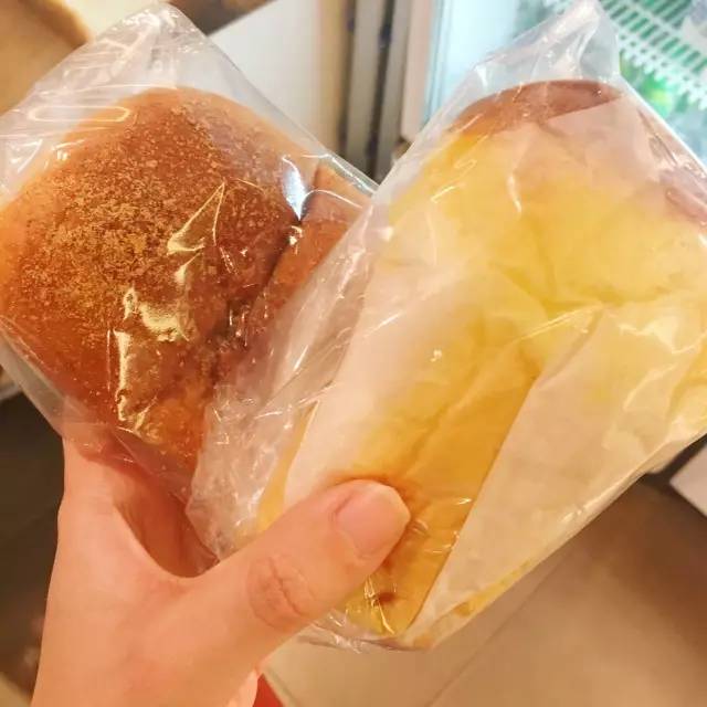 香港大牌包哪里买便宜,香港必买大牌包