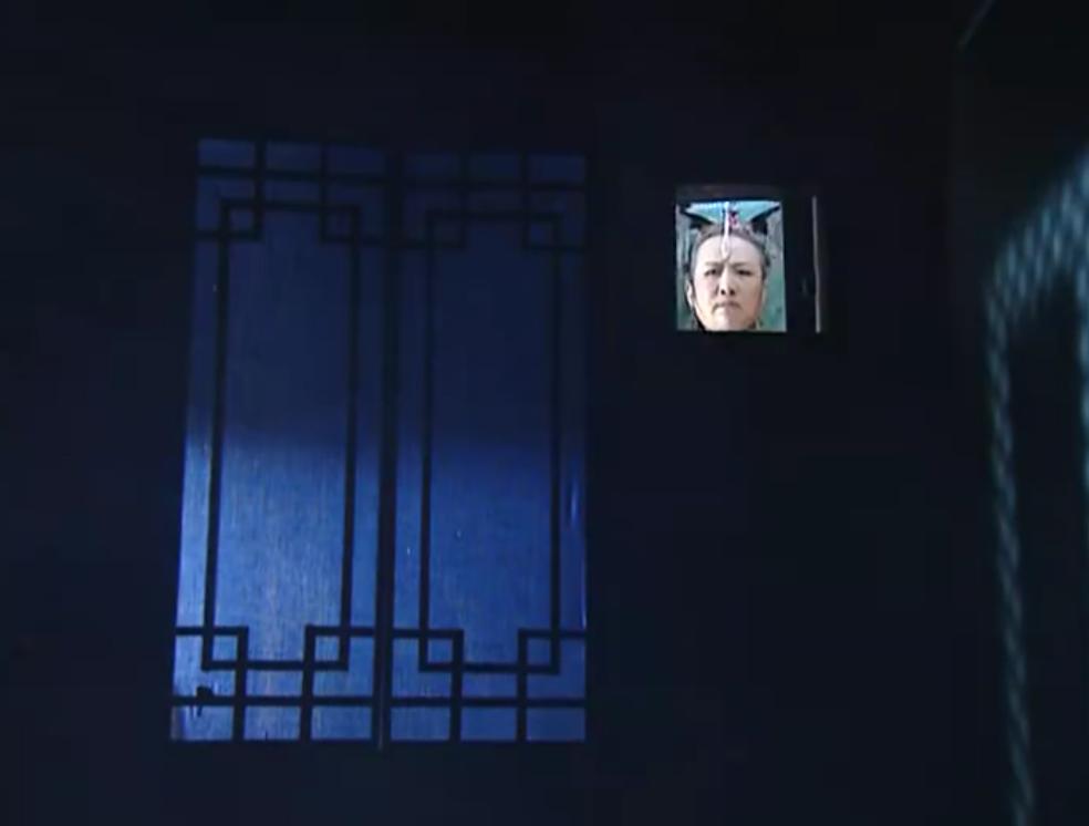 那些让人爆笑的弹幕,盘点那些电视剧里面的搞笑弹幕