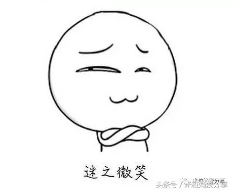 旧婴儿床的12个创意改造,旧婴儿床改成收纳架