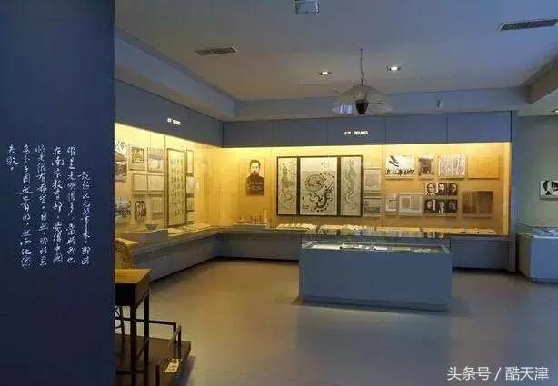 北京旅游环球长城故宫攻略,北京一日游故宫长城攻略图解