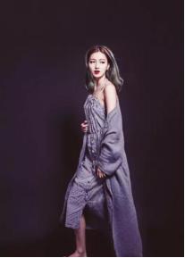 各大名校校花2018,师大校花排名