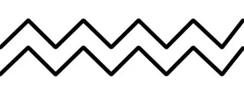 别把崴脚当小事,崴脚别不当回事