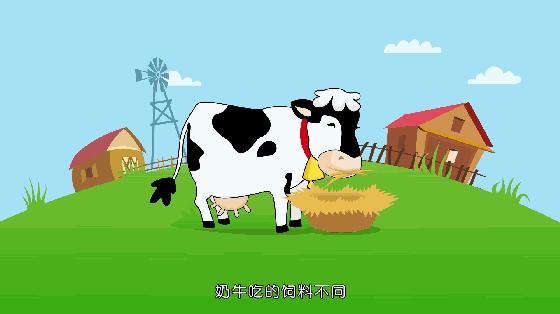 经常担心自己买到假奶粉,4招教你辨别假奶粉