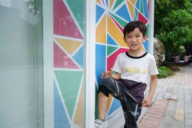 给宝宝购的衣服,给宝宝买衣服的注意事项