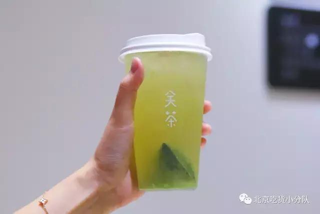 三里屯面包店现状,三里屯日常迟到