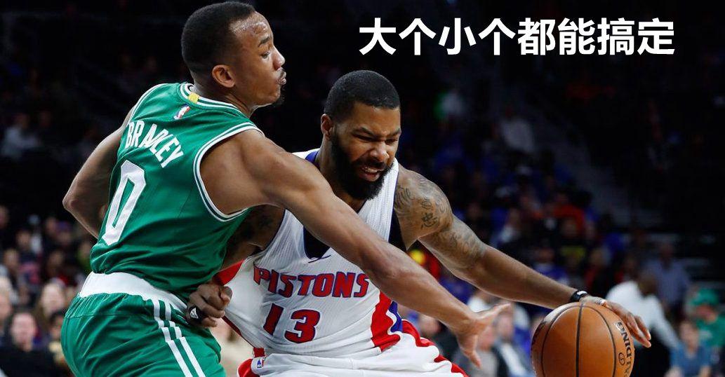 埃弗里布拉德利英文,埃弗里