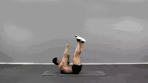 邓超鹿晗最近视频,邓超和鹿晗的最新视频