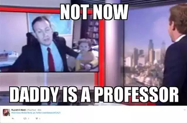 撒盐宝贝、斜眼鸭，上半年被歪果网友玩坏的那些梗！