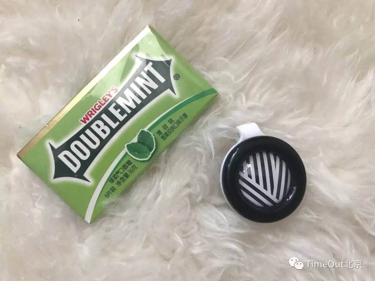 夏季驱蚊大作战你准备好了吗,夏日防蚊驱蚊大作战