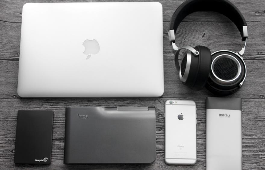 电子白板是史上最短命产品？神画TT-P白板批注颠覆格局