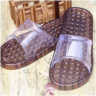 puma蕾哈娜同款鞋 (puma的蕾哈娜穿搭)