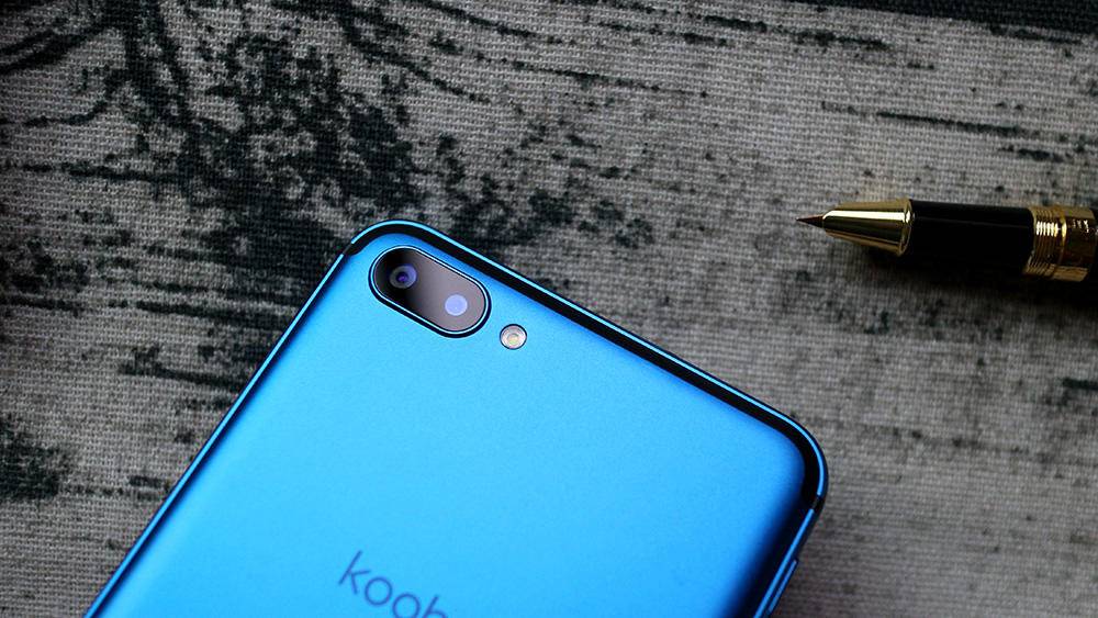 酷比h9全网通评测,酷比h9手机