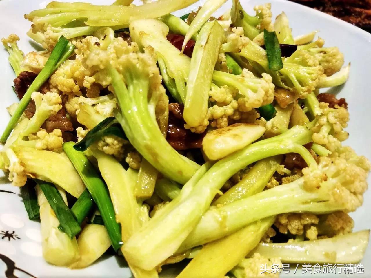 大鸭梨烤鸭新世界店,郑州大鸭梨烤鸭店