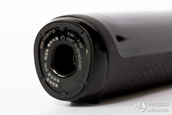 olybo智能声波电动牙刷评测,电动牙刷革新传统牙刷的全新体验