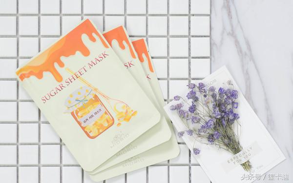 澶忓ぉ闃叉檼闄嶆俯瑁呭,澶忓ぉ蹇呭闃叉檼鍖栧瑁呭