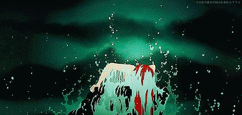 为什么头发太软总是油腻？其实你只是产品没用对！