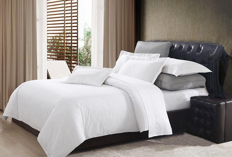 家纺礼品品牌直供,家纺批发攻略