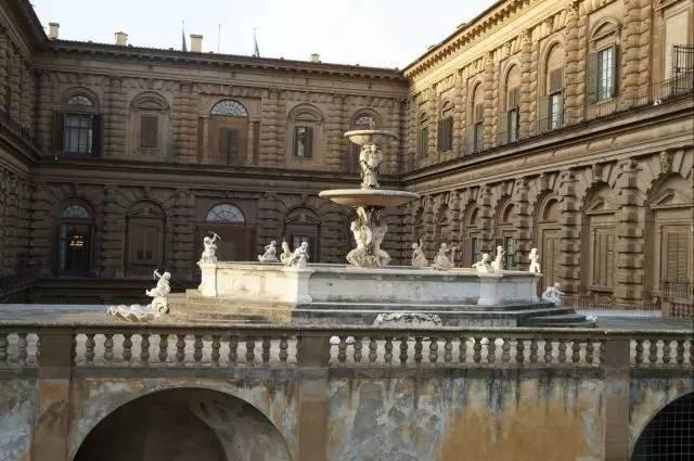 你们放假这几天都在干什么呢,你们放假事情多吗