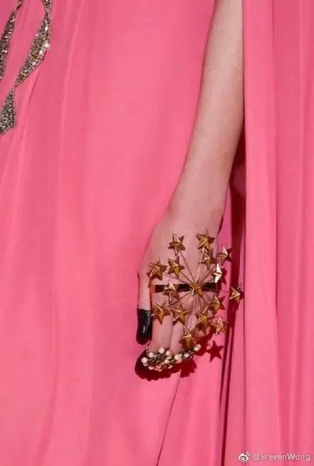 你们放假这几天都在干什么呢,你们放假事情多吗