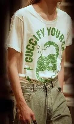 你们放假这几天都在干什么呢,你们放假事情多吗