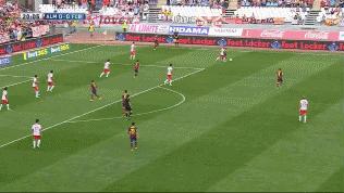 足球场上的绝代双骄梅西,足球绝代双骄视频