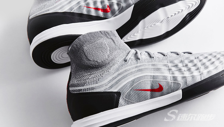 足球鞋子科普,足球鞋知识科普之如何挑选足球鞋