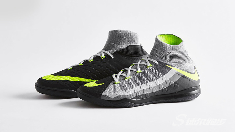 足球鞋子科普,足球鞋知识科普之如何挑选足球鞋