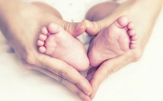 月经紊乱与甲状腺有关系吗,月经周期异常与甲状腺有关