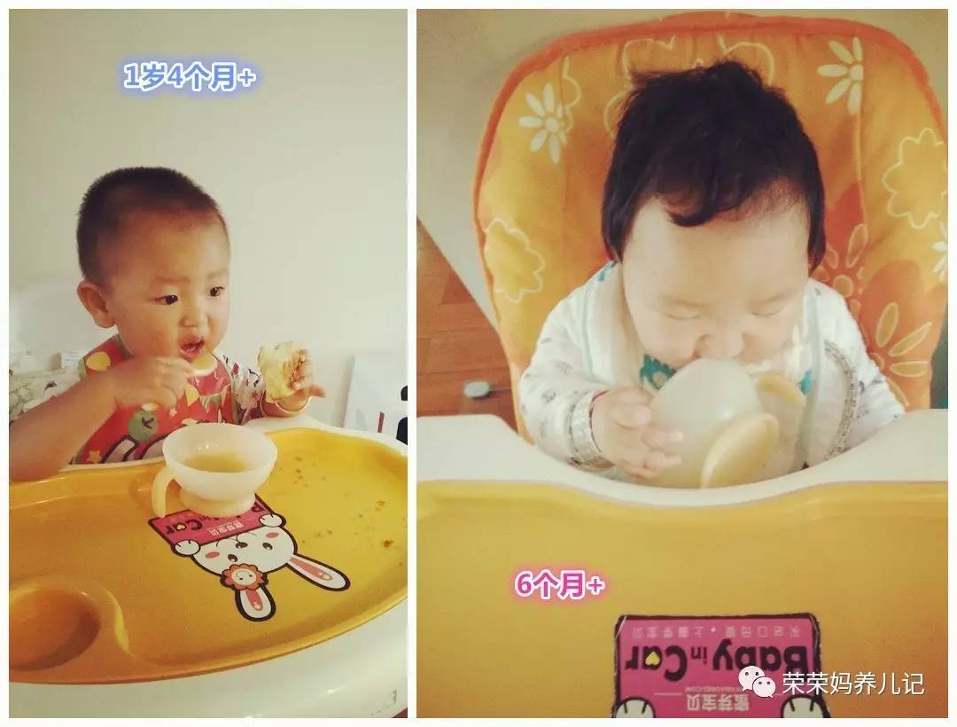 好用的注水辅食碗排行榜,宝宝辅食碗哪个牌子好用