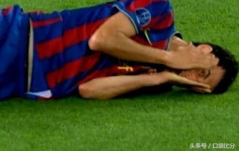 足球运动员搞笑视频,比较搞笑的足球队名字