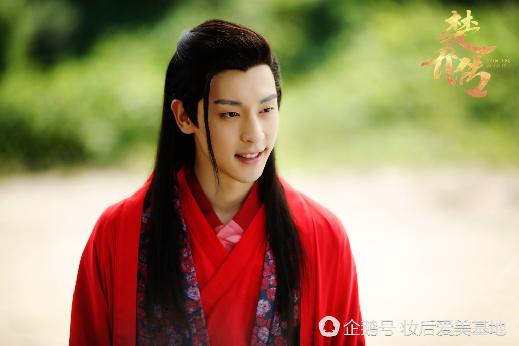 楚乔最后嫁给宇文玥了吗,楚乔最后嫁给了萧策吗