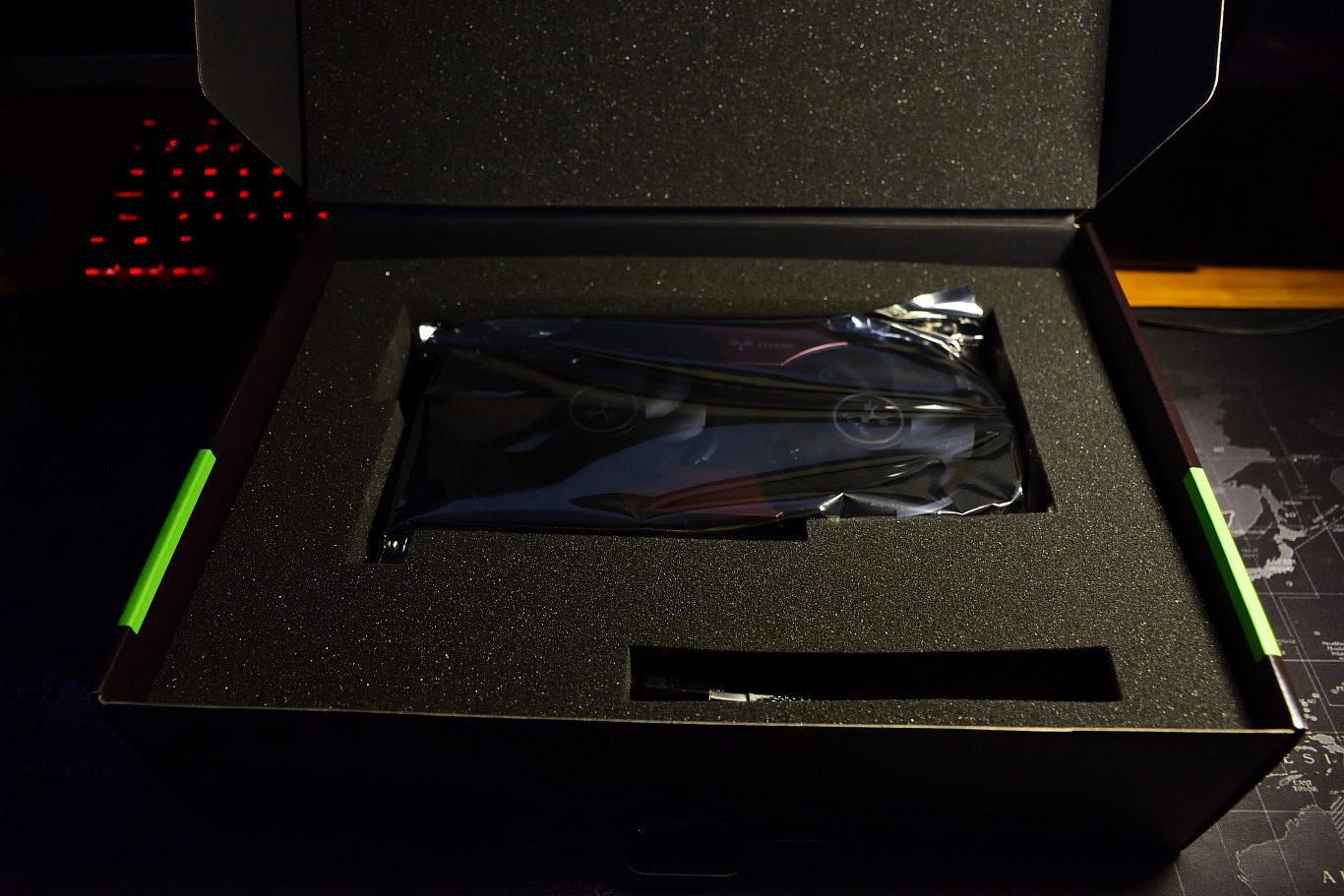 七彩虹igame1060烈焰战神u-3gd5,七彩虹igame970烈焰战神u定制版