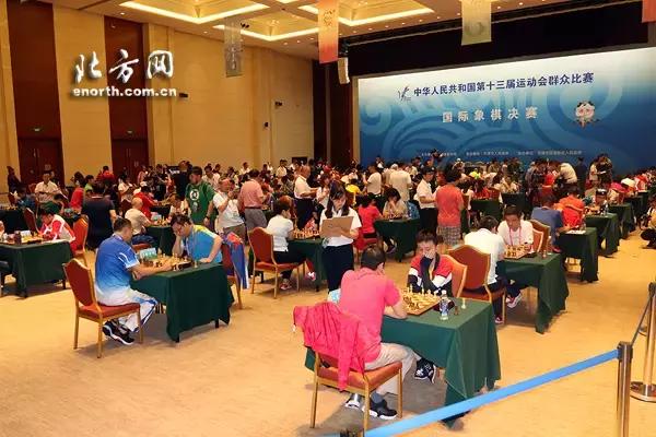 厉害了，天津群众！全国人民都在关注！