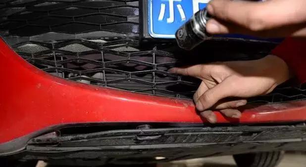 让空调变凉快的小技巧,什么办法让空调开的又凉爽又省钱