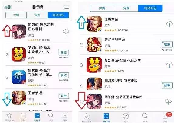 网易游戏阴阳师不氪金能玩吗,网易阴阳师值不值得玩