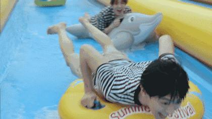 夏日最适合穿的鞋,夏日必穿的一款鞋