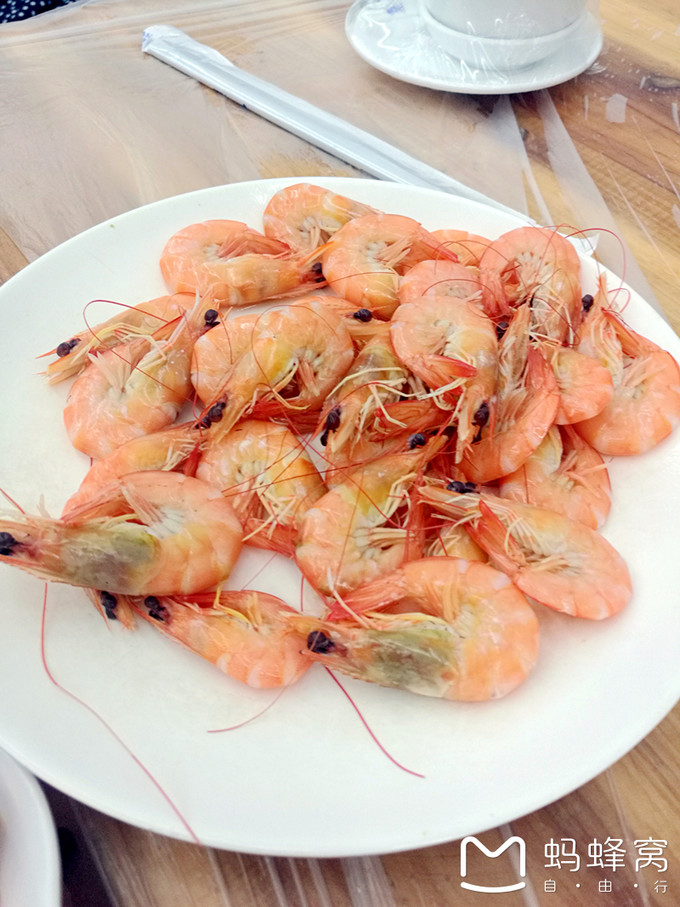 三亚10天行程攻略亲子,一家四口三亚七日游