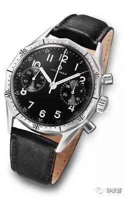 1-2万元手表推荐,1-2万买什么腕表比较好